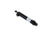 DA10000 by PETERBILT - Air Assembly Double Action Actuator - DA10000