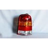 11-5492-01 by TYC -  Tail Light Assembly