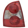 11-5950-00 by TYC -  Tail Light Assembly