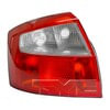 11-5962-01 by TYC -  Tail Light Assembly