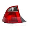 11-6094-01 by TYC -  Tail Light Assembly