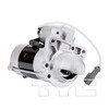 TYC 1-17867 Starter Starter Motor
