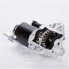TYC 1-17868 Starter Starter Motor