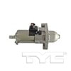 1-17870 by TYC -  Starter Motor