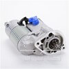 TYC 1-17876 Starter Starter Motor