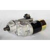 1-17892 by TYC -  Starter Motor