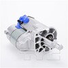 TYC 1-17893 Starter Starter Motor