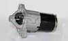1-17905 by TYC -  Starter Motor