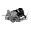 TYC 1-17907 Starter Starter Motor