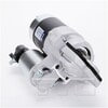 TYC 1-17908 Starter Starter Motor