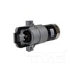 1-17914 by TYC -  Starter Motor