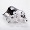 TYC 1-17922 Starter Starter Motor