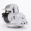 1-17945 by TYC -  Starter Motor