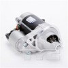 TYC 1-17946 Starter Starter Motor