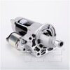 1-17949 by TYC -  Starter Motor