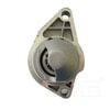 TYC 1-17958 Starter Starter Motor
