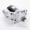 1-17969 by TYC -  Starter Motor