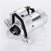 TYC 1-17982 Starter Starter Motor
