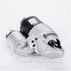 TYC 1-17994 Starter Starter Motor