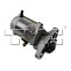 TYC 1-17995 Starter Starter Motor