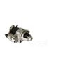 TYC 1-19013 Starter Starter Motor