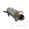 TYC 1-19044 Starter Starter Motor