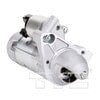 1-19045 by TYC -  Starter Motor