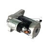 1-19048 by TYC -  Starter Motor