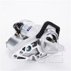 1-19092 by TYC -  Starter Motor