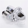 TYC 1-19185 Starter Starter Motor