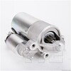 TYC 1-19209 Starter Starter Motor