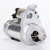 TYC 1-19217 Starter Starter Motor