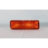 12-1336-00 by TYC -  Turn Signal Light Assembly