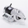 1-17467 by TYC -  Starter Motor