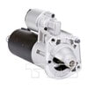 TYC 1-17508 Starter Starter Motor