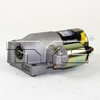 TYC 1-17509 Starter Starter Motor
