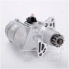 TYC 1-17534 Starter Starter Motor