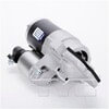 TYC 1-17598 Starter Starter Motor