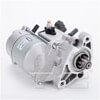 1-17671 by TYC -  Starter Motor