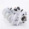 TYC 1-17672 Starter Starter Motor