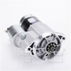TYC 1-17683 Starter Starter Motor