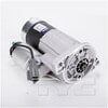 TYC 1-17685 Starter Starter Motor