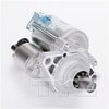 TYC 1-17721 Starter Starter Motor