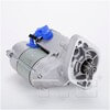 TYC 1-17727 Starter Starter Motor