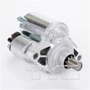 TYC 1-17728 Starter Starter Motor