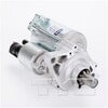 TYC 1-17729 Starter Starter Motor