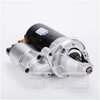 TYC 1-17730 Starter Starter Motor