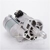 TYC 1-17735 Starter Starter Motor