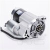 TYC 1-17738 Starter Starter Motor