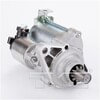 TYC 1-17741 Starter Starter Motor